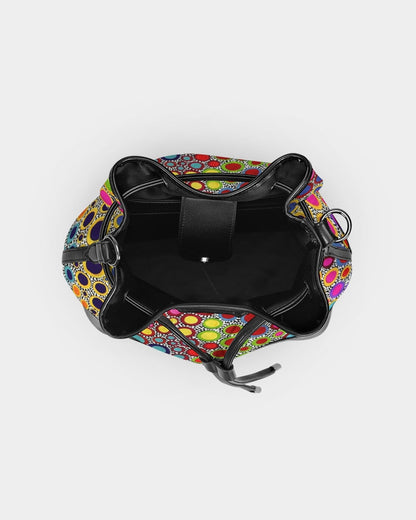 {{product.title}} – Trisarte Cannata {{ product_title }