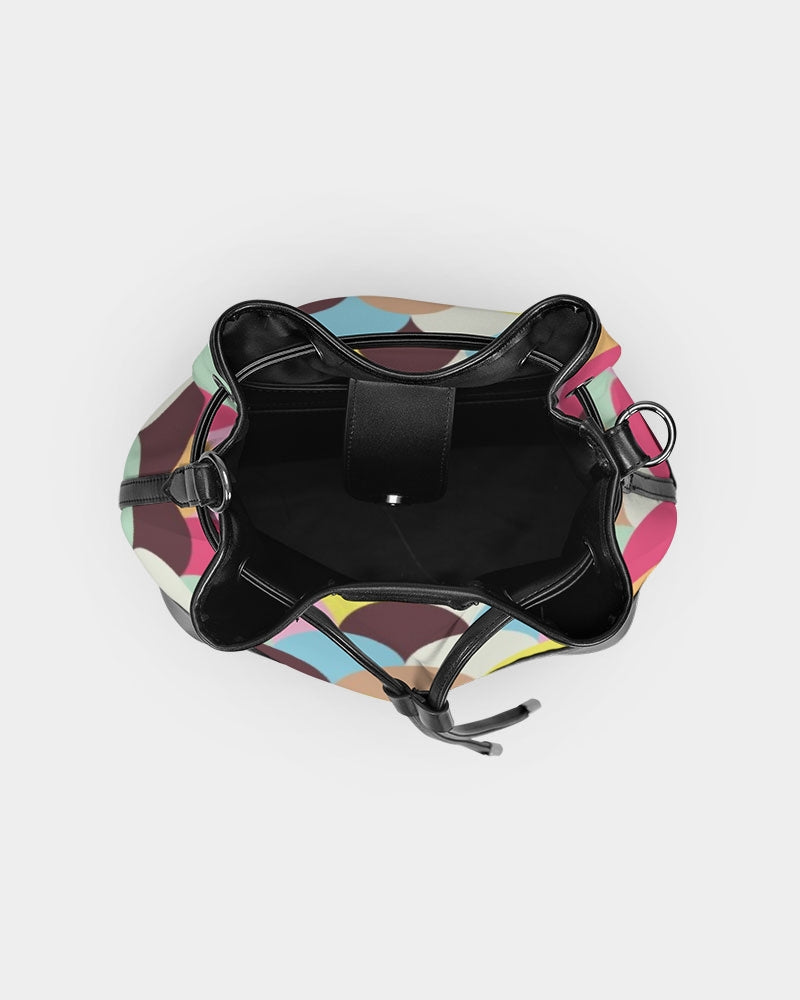 {{product.title}} – Trisarte Cannata {{ product_title }