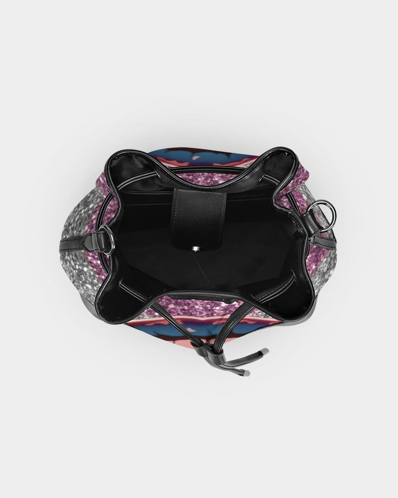 {{product.title}} – Trisarte Cannata {{ product_title }