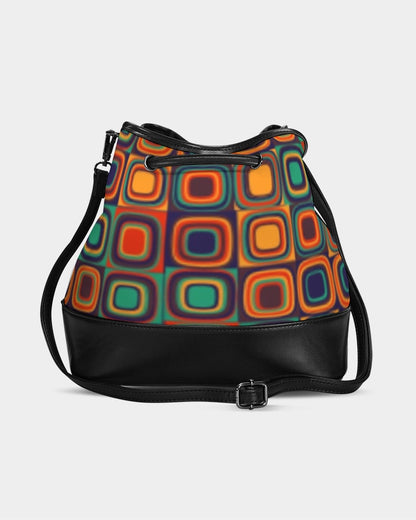 {{product.title}} – Trisarte Cannata {{ product_title }