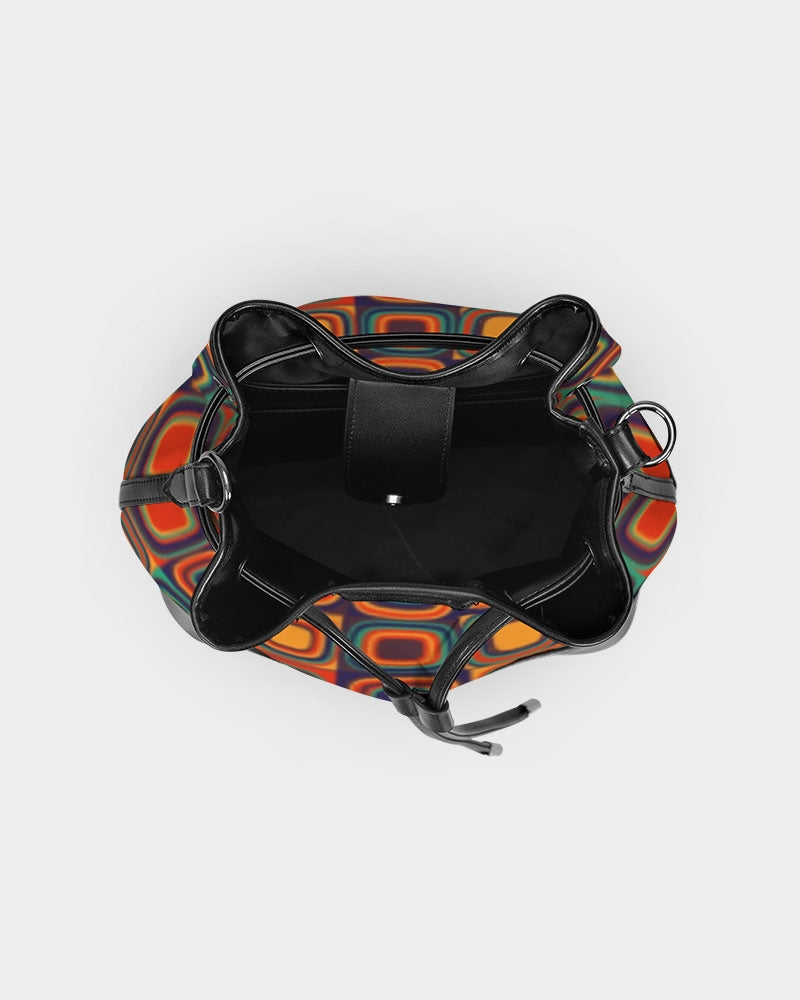 {{product.title}} – Trisarte Cannata {{ product_title }