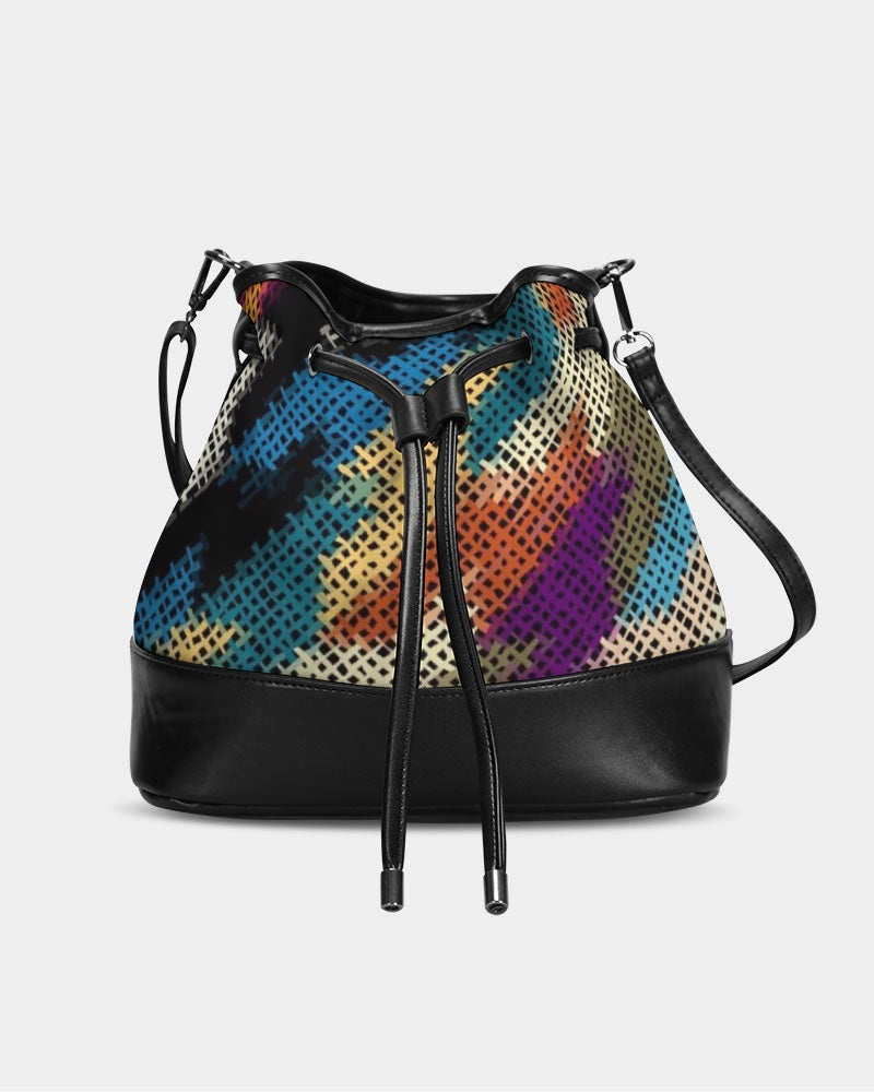 {{product.title}} – Trisarte Cannata {{ product_title }