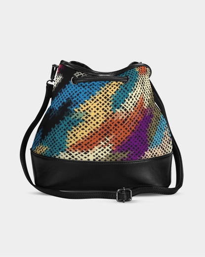 {{product.title}} – Trisarte Cannata {{ product_title }