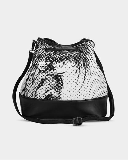 {{product.title}} – Trisarte Cannata {{ product_title }