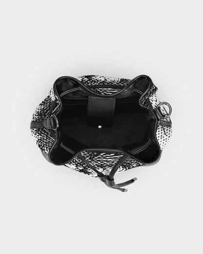 {{product.title}} – Trisarte Cannata {{ product_title }