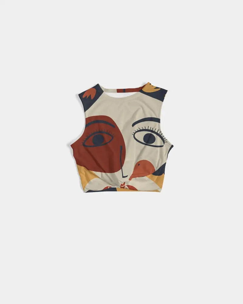 {{product.title}} – Trisarte Cannata {{ product_title }