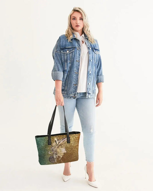 {{product.title}} – Trisarte Cannata {{ product_title }