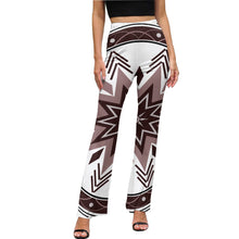 Carica l&#39;immagine nel visualizzatore di Gallery, LP Flared Pants Inkedjoy

