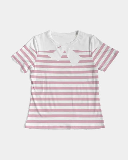 {{product.title}} – Trisarte Cannata {{ product_title }