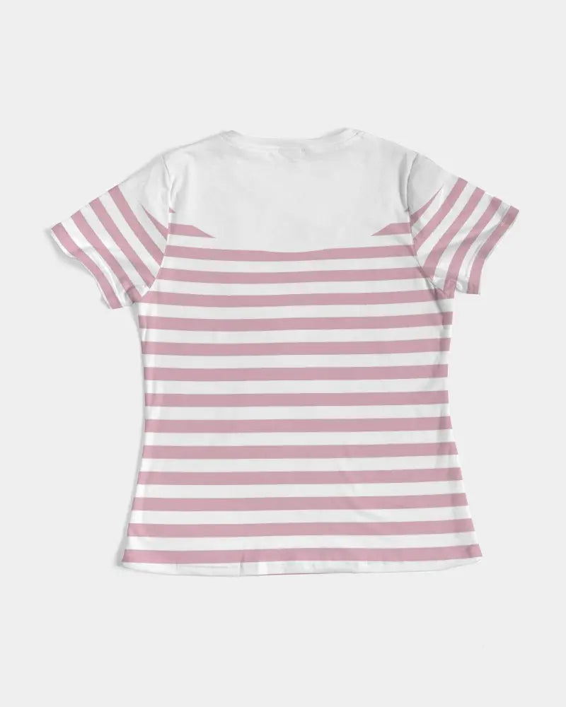 {{product.title}} – Trisarte Cannata {{ product_title }