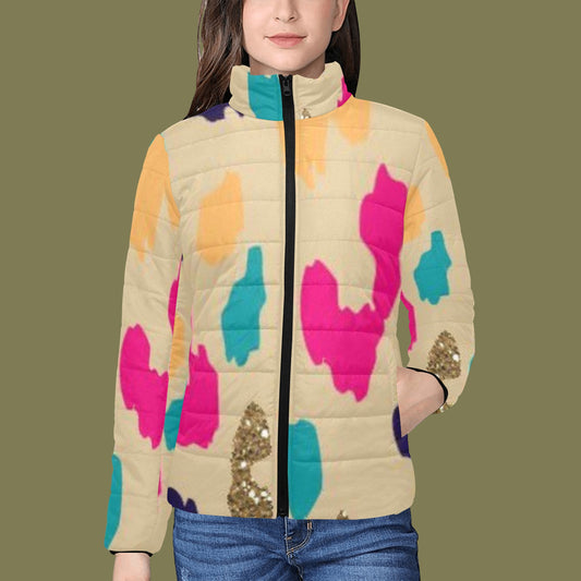 {{product.title}} – Trisarte Cannata {{ product_title }