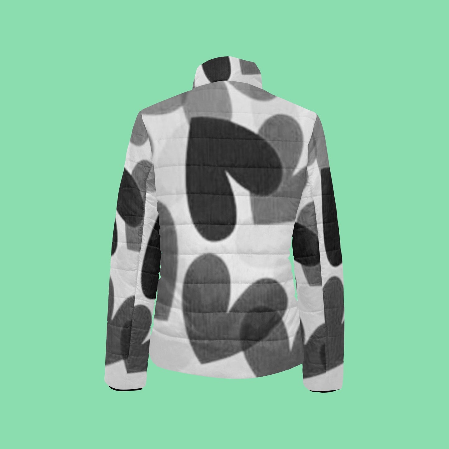 {{product.title}} – Trisarte Cannata {{ product_title }