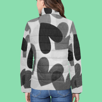 {{product.title}} – Trisarte Cannata {{ product_title }