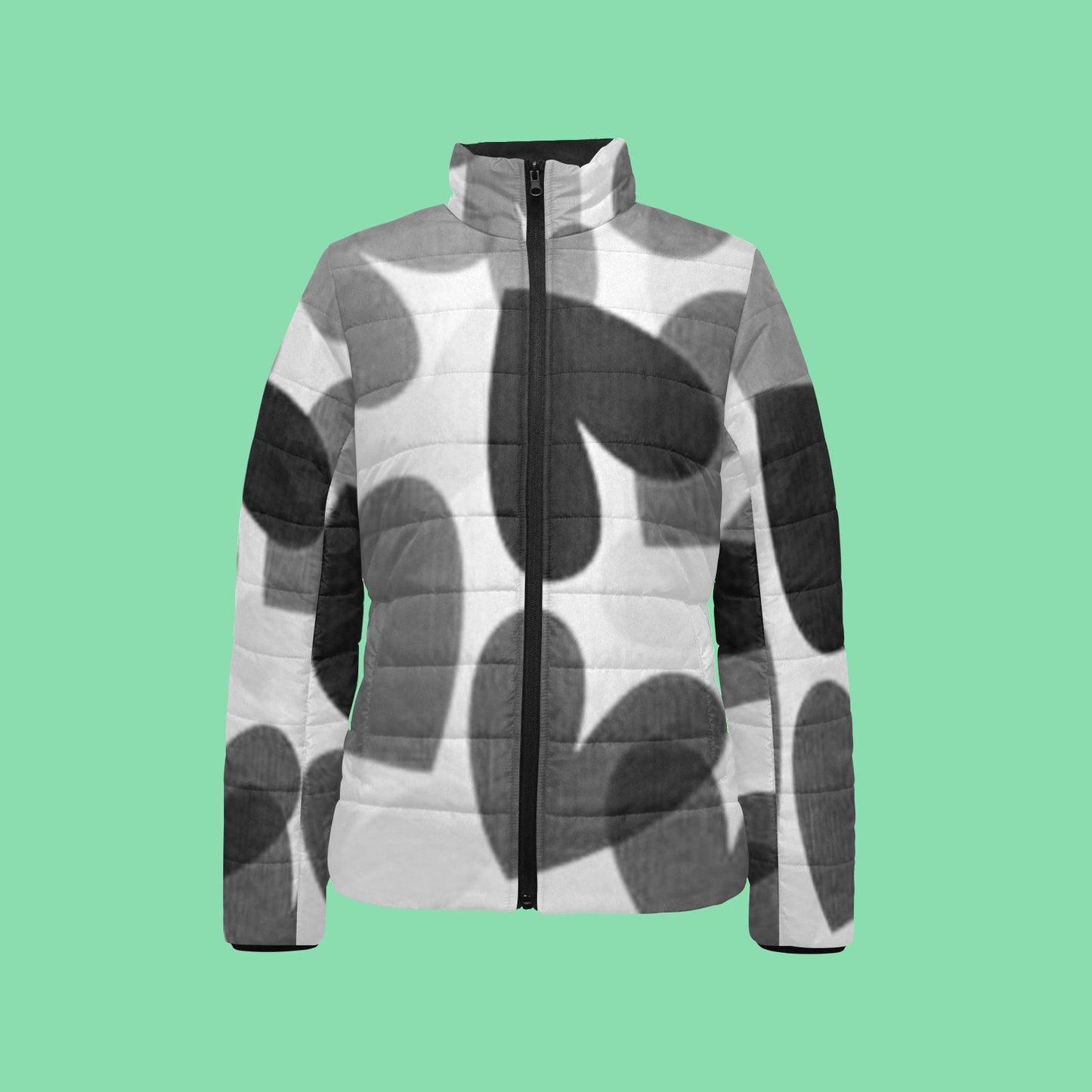 {{product.title}} – Trisarte Cannata {{ product_title }