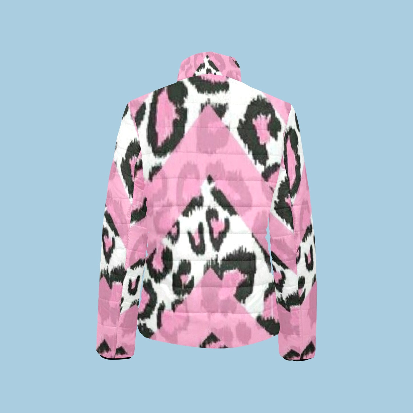 {{product.title}} – Trisarte Cannata {{ product_title }