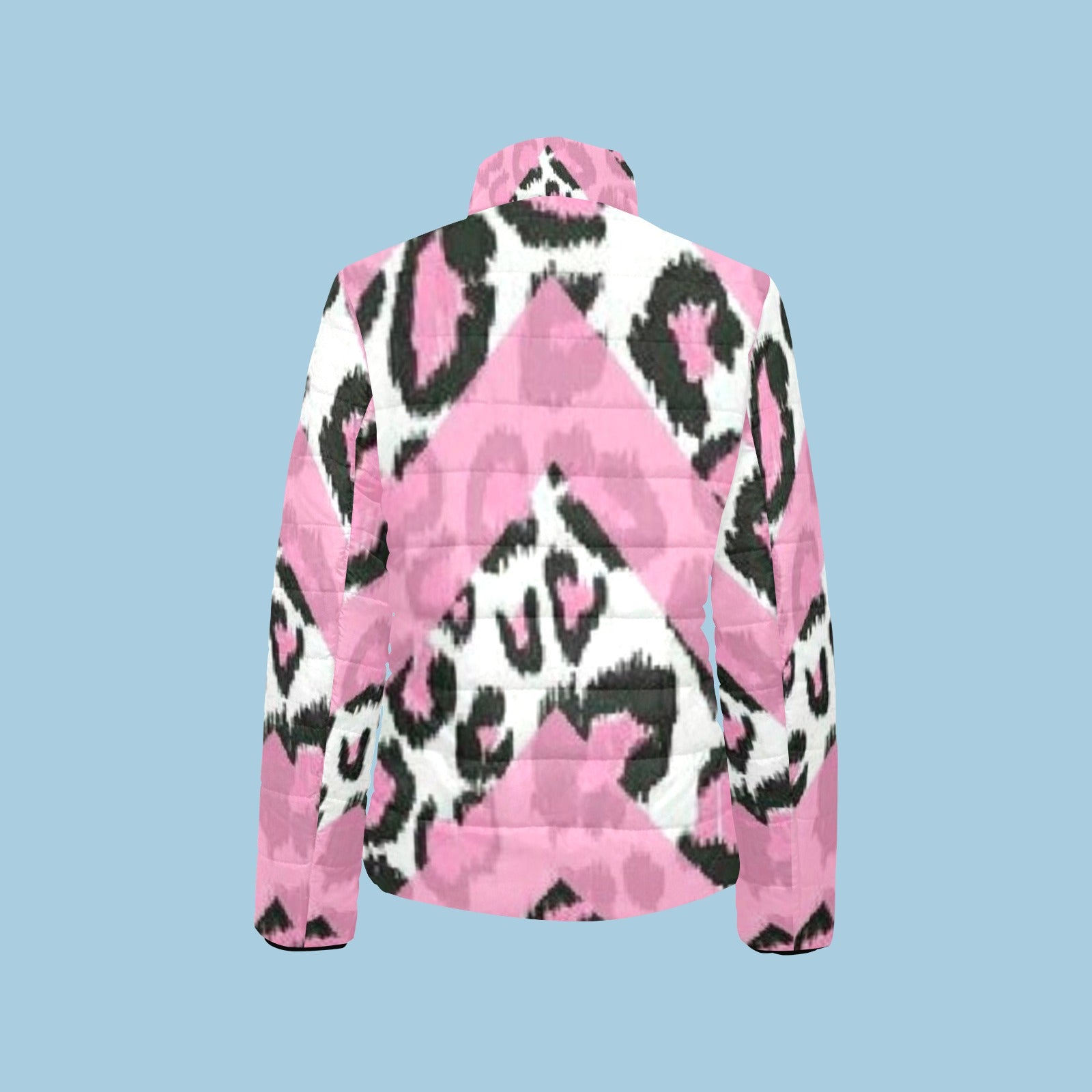{{product.title}} – Trisarte Cannata {{ product_title }