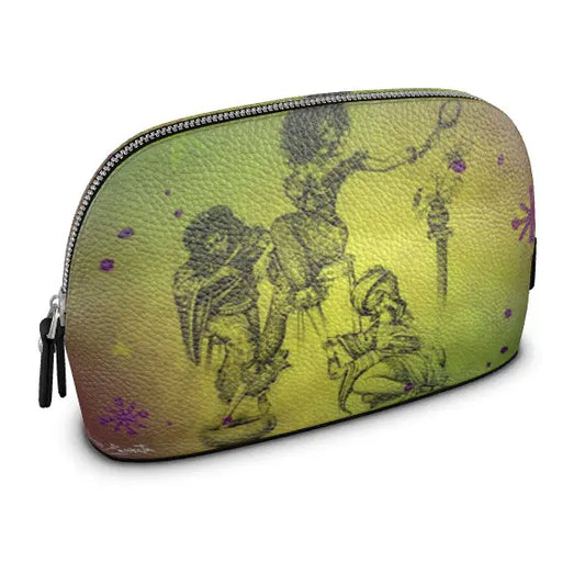 {{product.title}} – Trisarte Cannata {{ product_title }