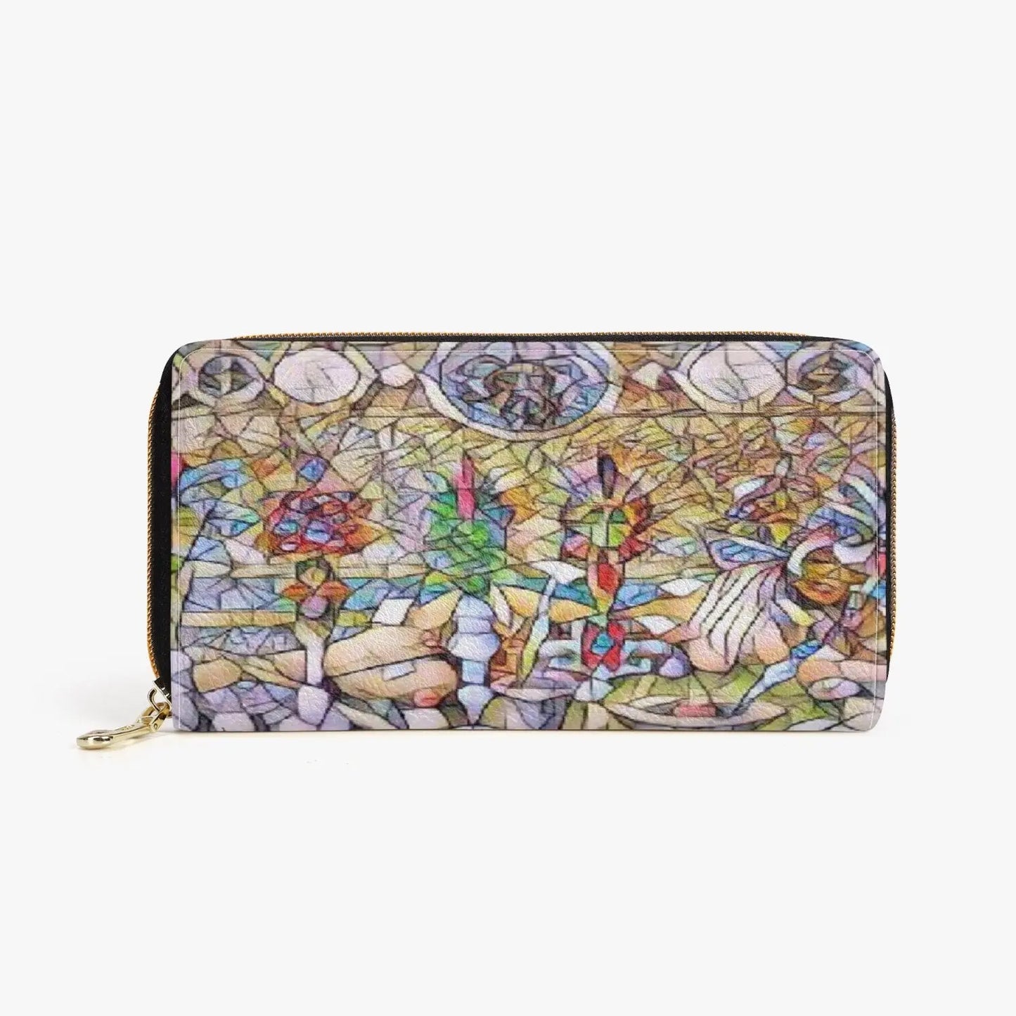 {{product.title}} – Trisarte Cannata {{ product_title }