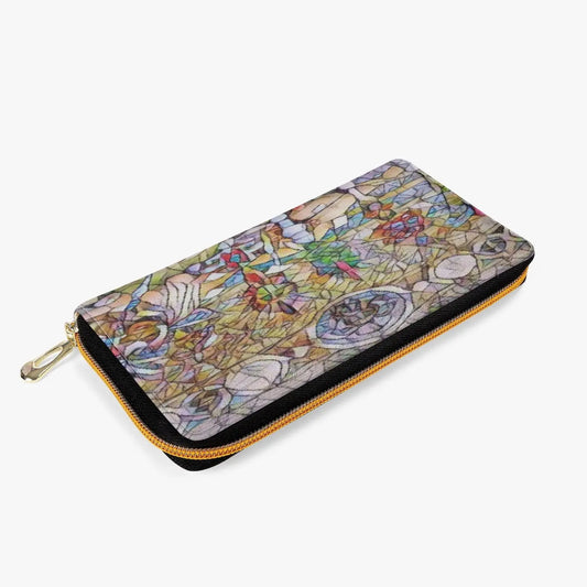 {{product.title}} – Trisarte Cannata {{ product_title }