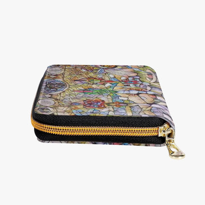 {{product.title}} – Trisarte Cannata {{ product_title }