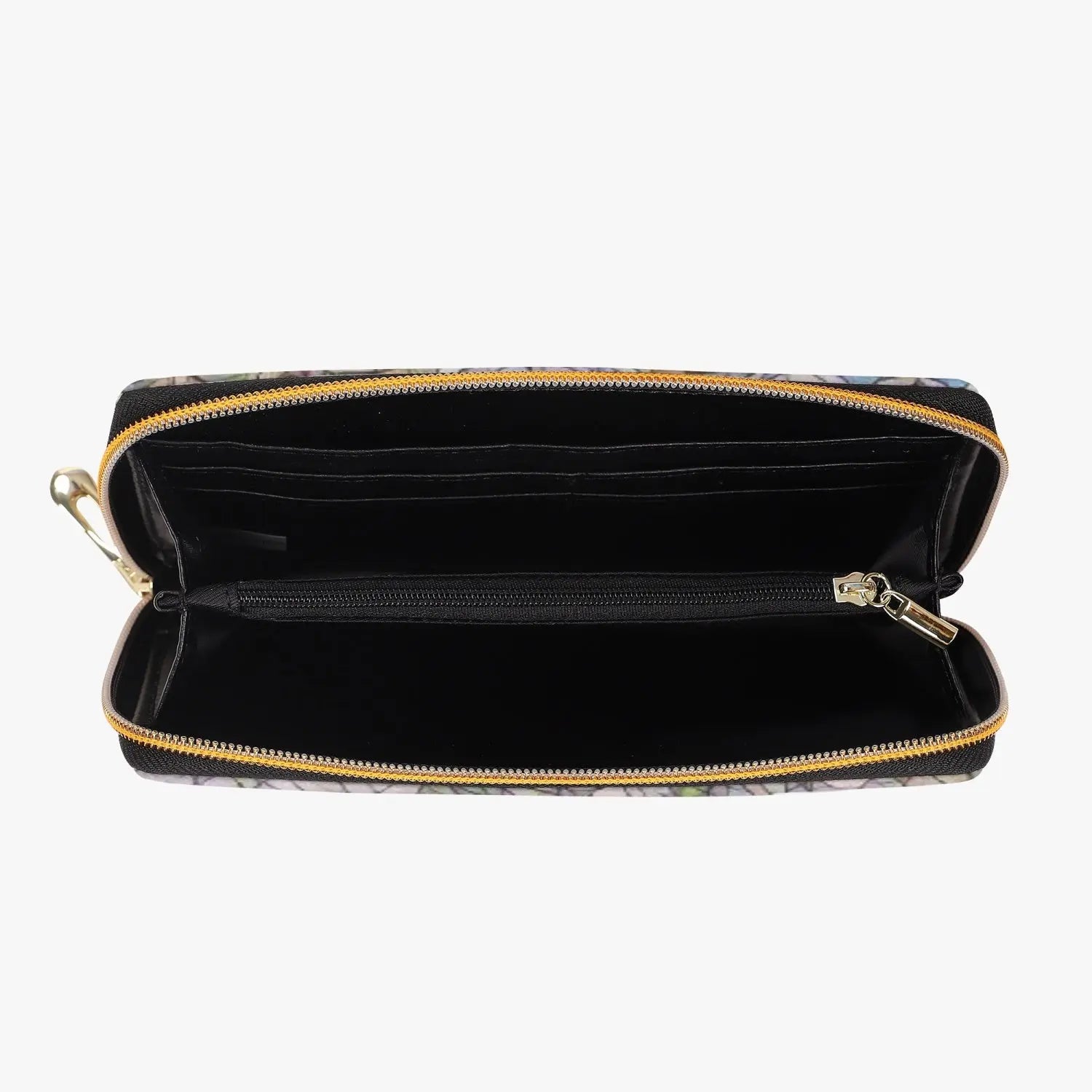 {{product.title}} – Trisarte Cannata {{ product_title }