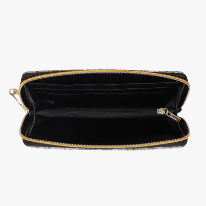 {{product.title}} – Trisarte Cannata {{ product_title }