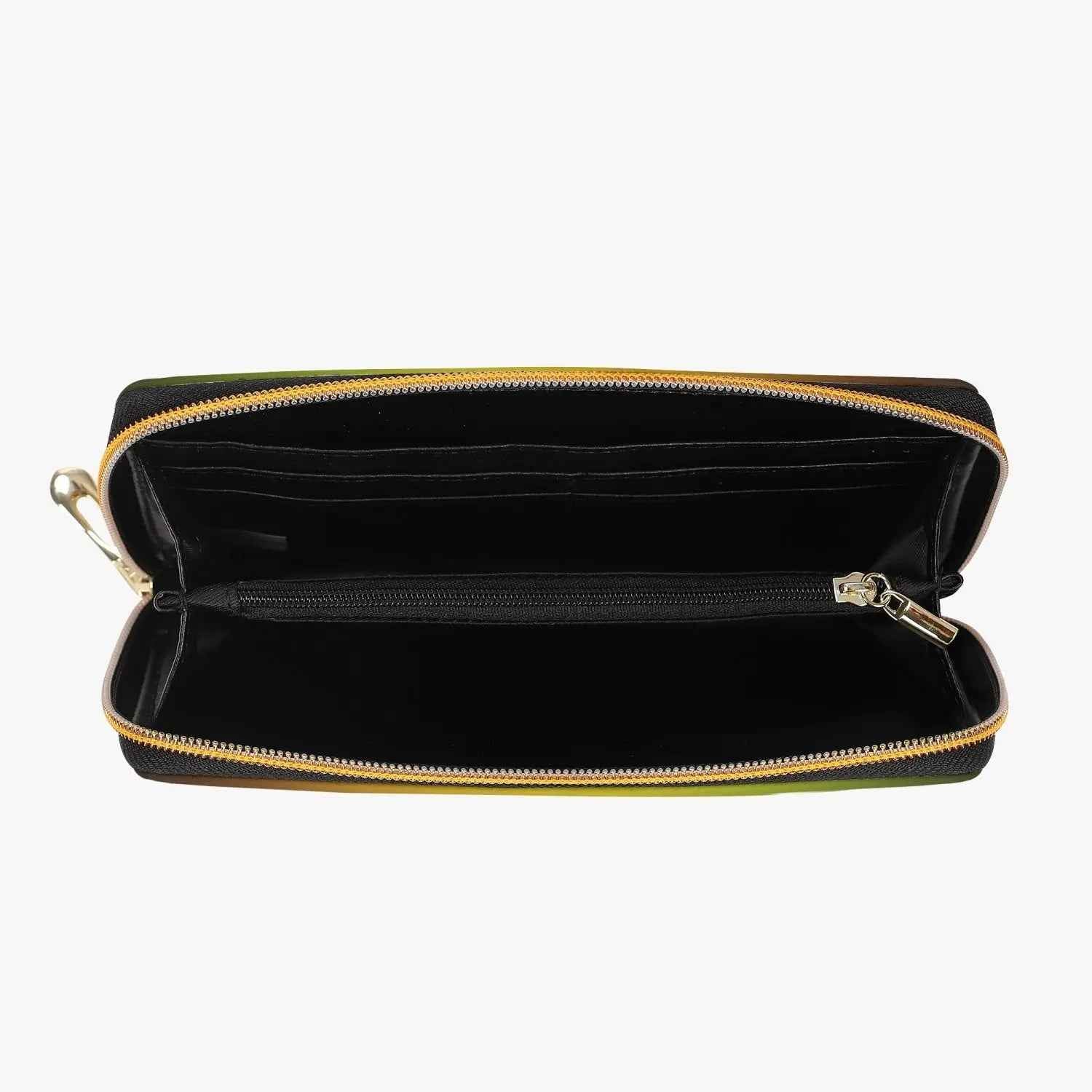 {{product.title}} – Trisarte Cannata {{ product_title }