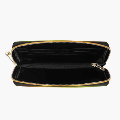 {{product.title}} – Trisarte Cannata {{ product_title }