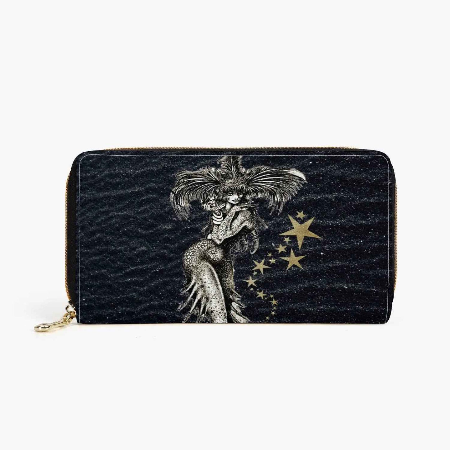 {{product.title}} – Trisarte Cannata {{ product_title }