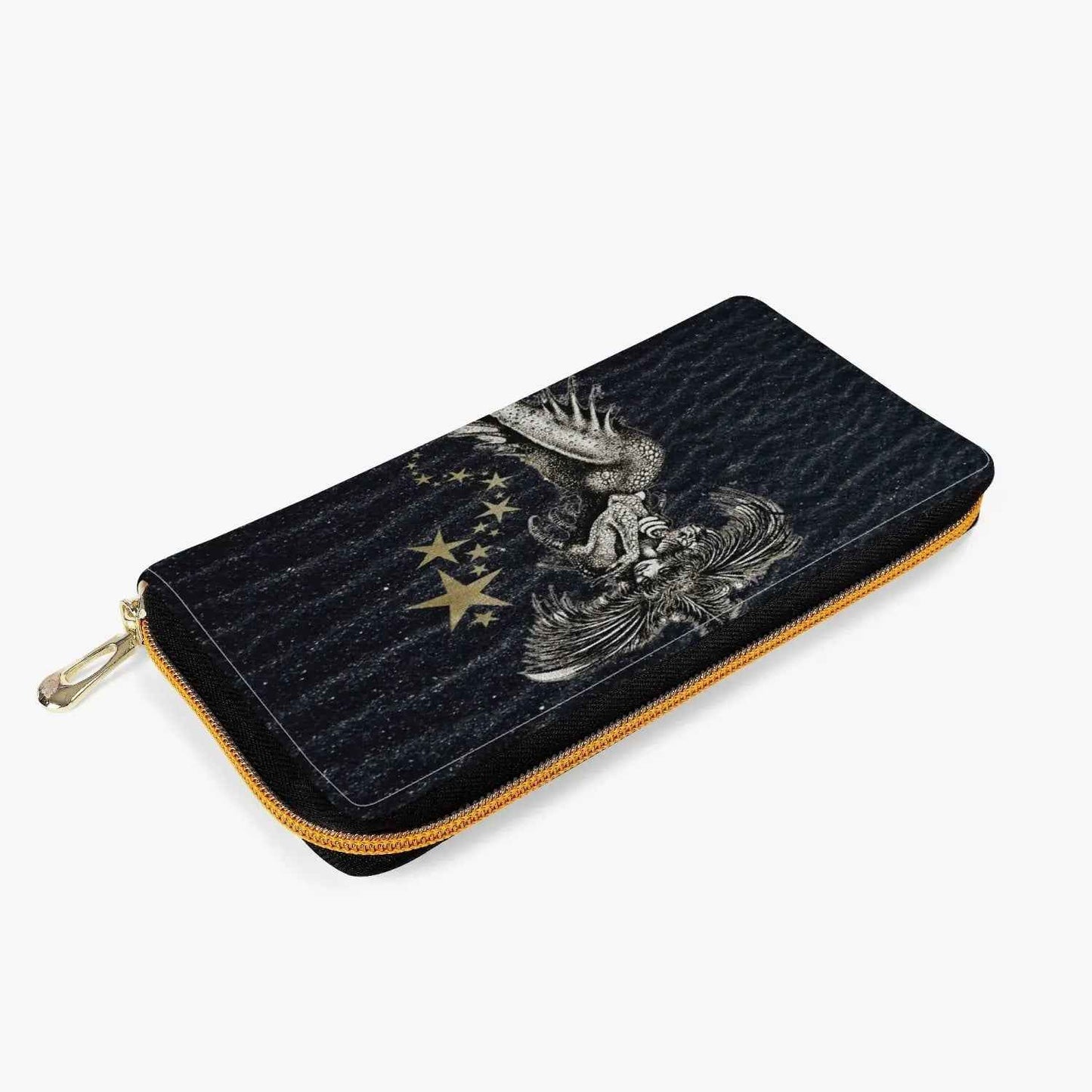 {{product.title}} – Trisarte Cannata {{ product_title }