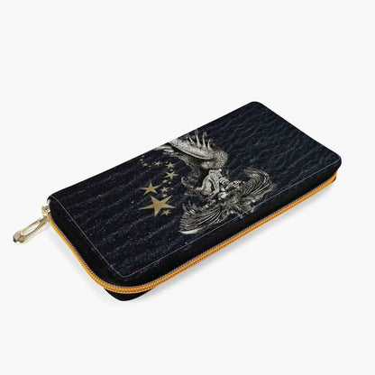 {{product.title}} – Trisarte Cannata {{ product_title }
