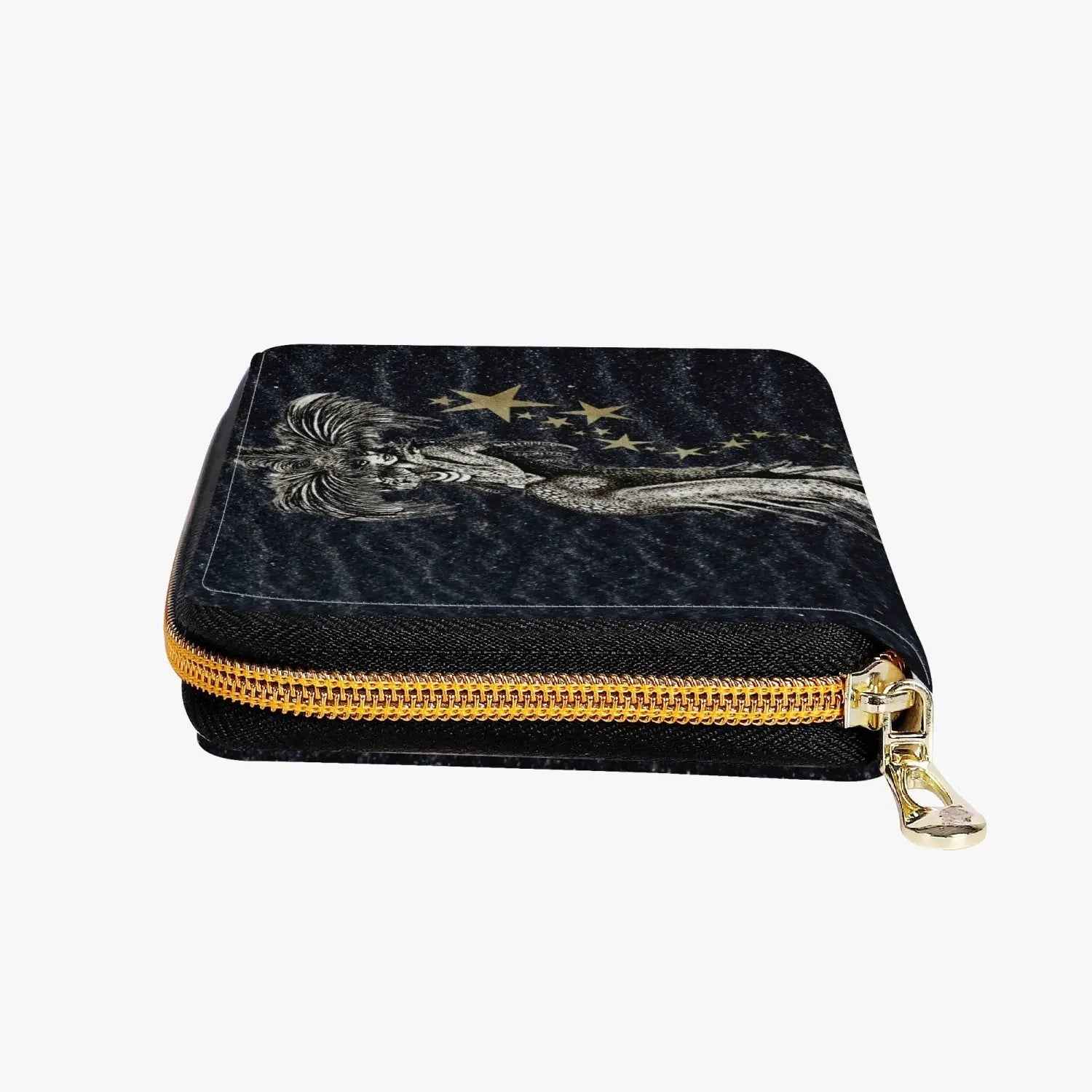 {{product.title}} – Trisarte Cannata {{ product_title }