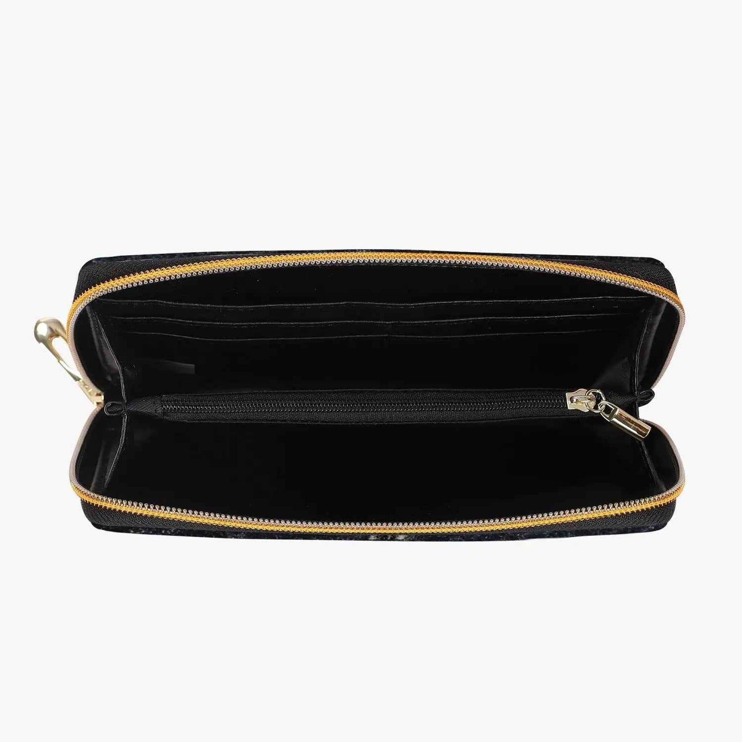 {{product.title}} – Trisarte Cannata {{ product_title }
