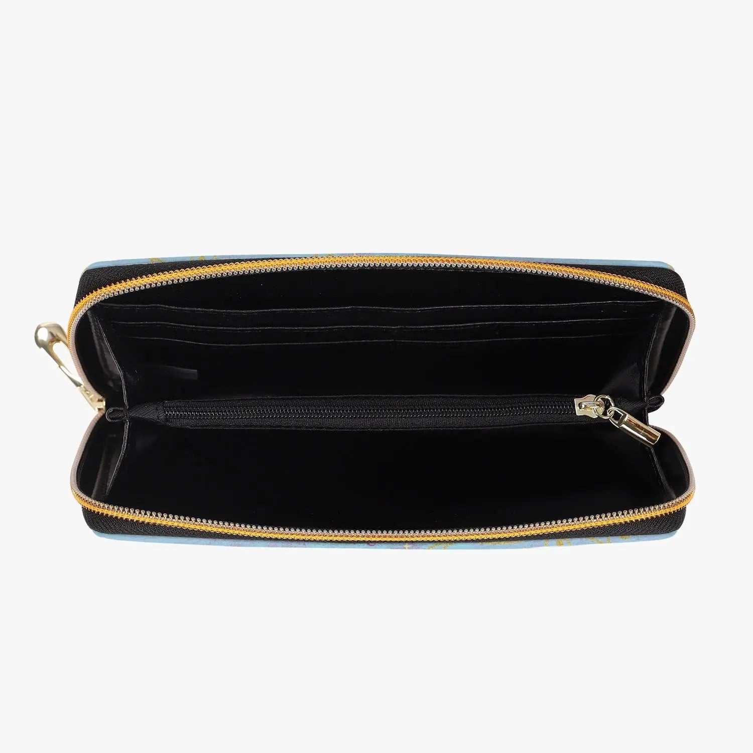 {{product.title}} – Trisarte Cannata {{ product_title }