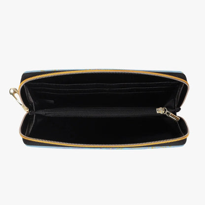 {{product.title}} – Trisarte Cannata {{ product_title }
