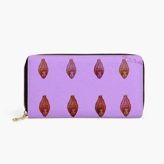 {{product.title}} – Trisarte Cannata {{ product_title }