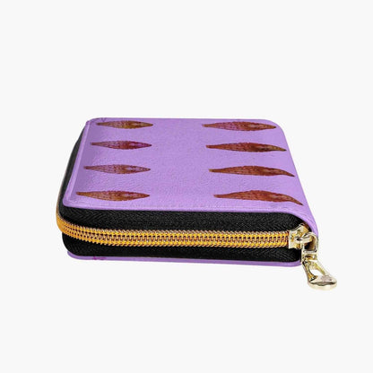 {{product.title}} – Trisarte Cannata {{ product_title }