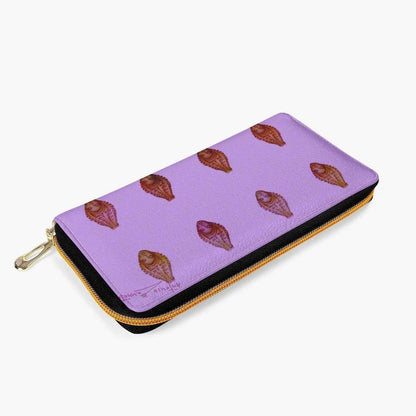 {{product.title}} – Trisarte Cannata {{ product_title }