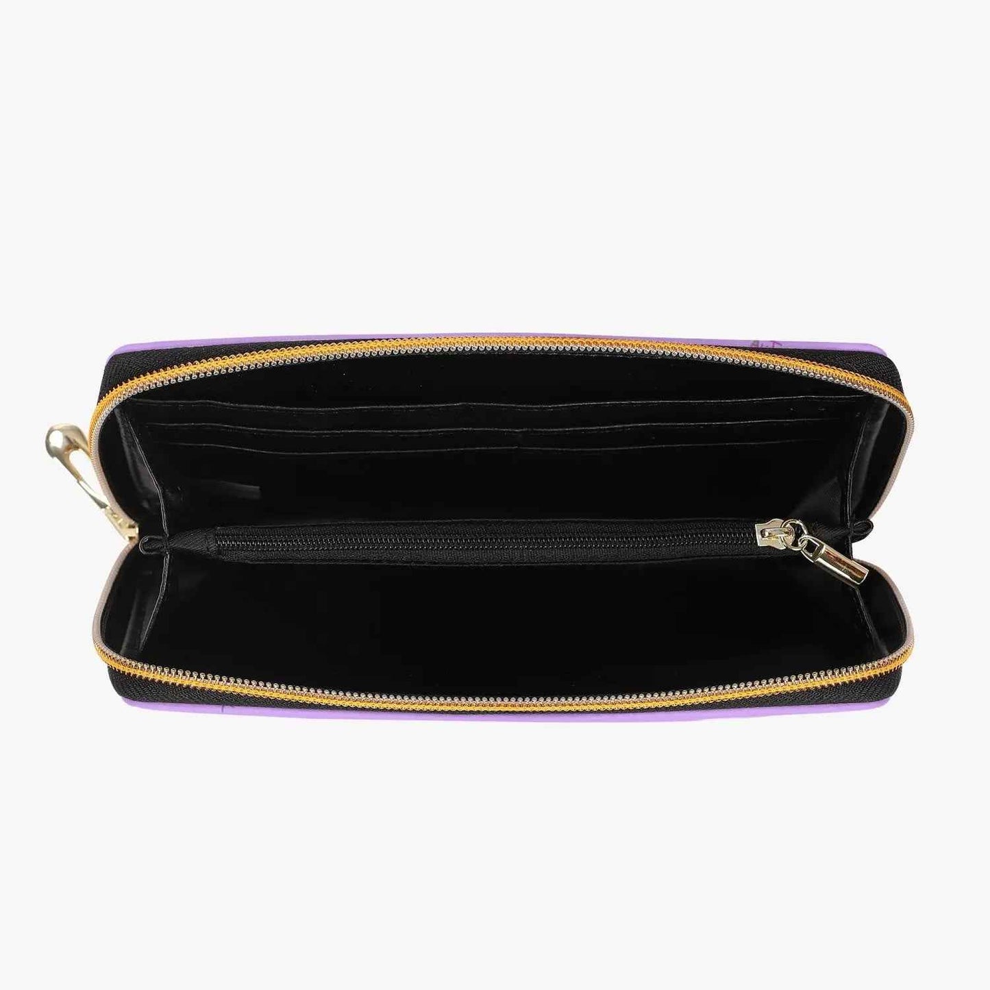 {{product.title}} – Trisarte Cannata {{ product_title }