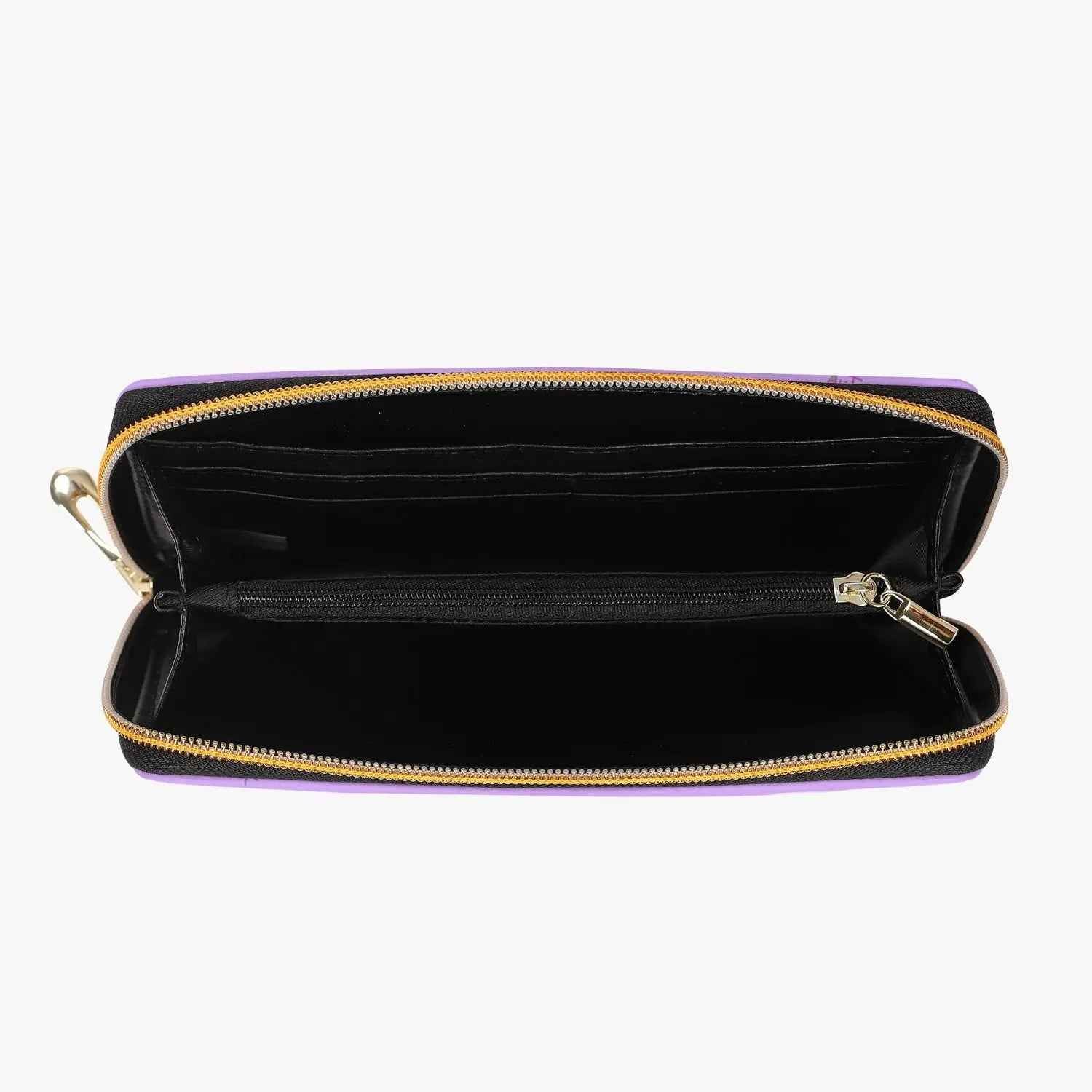 {{product.title}} – Trisarte Cannata {{ product_title }