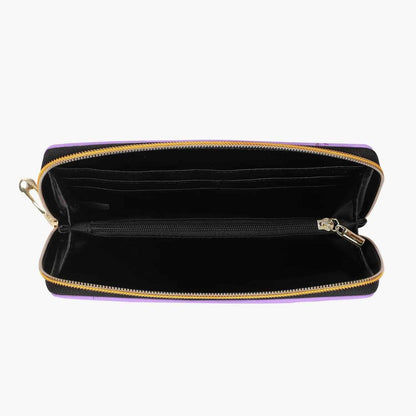 {{product.title}} – Trisarte Cannata {{ product_title }