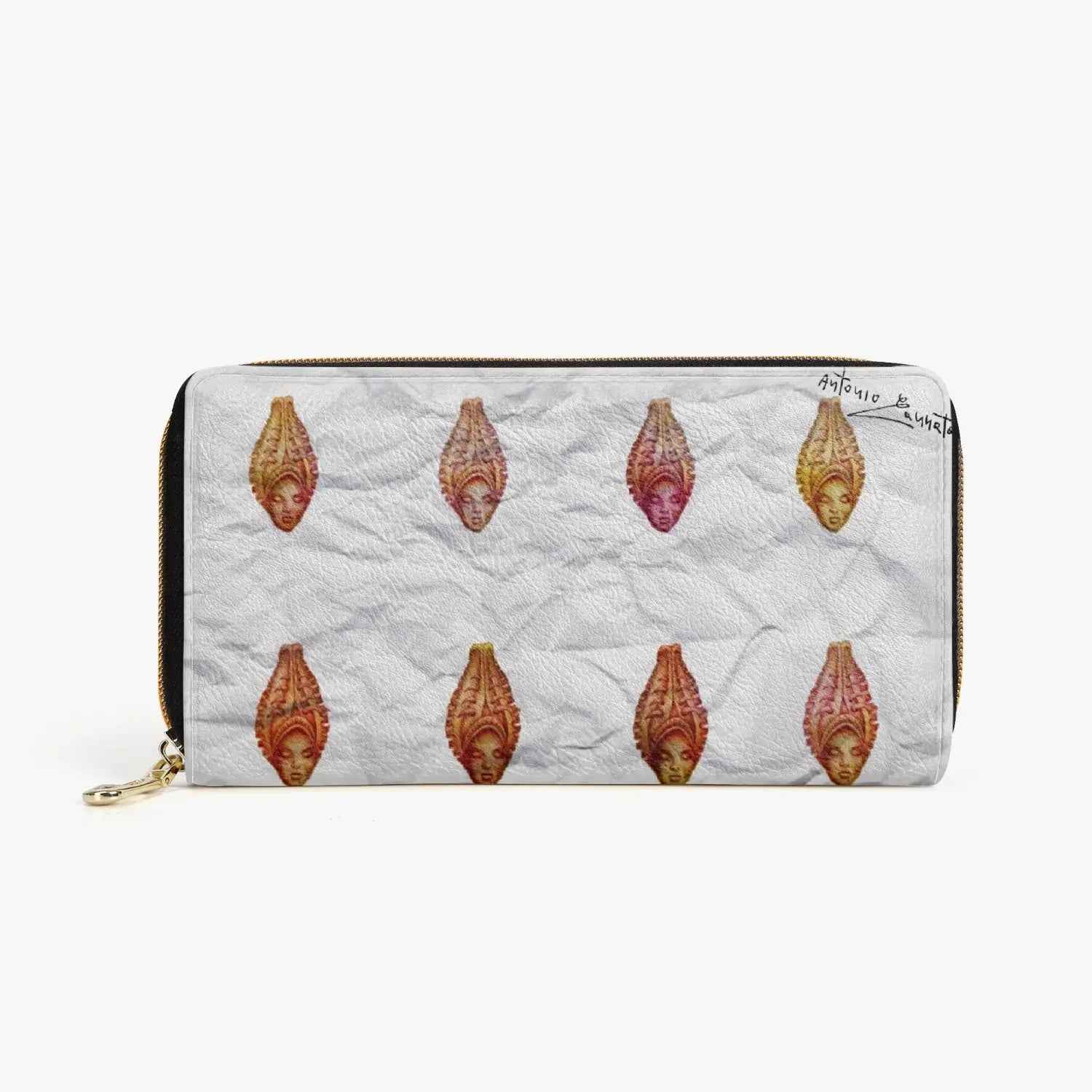 {{product.title}} – Trisarte Cannata {{ product_title }