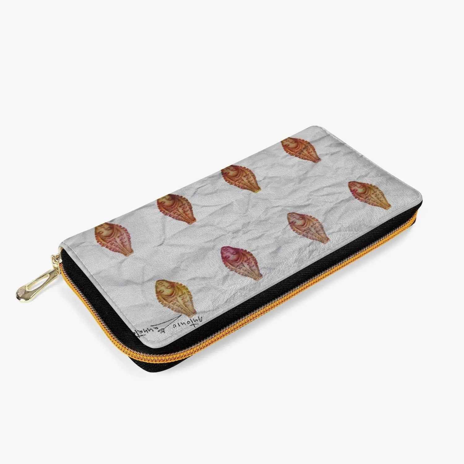 {{product.title}} – Trisarte Cannata {{ product_title }
