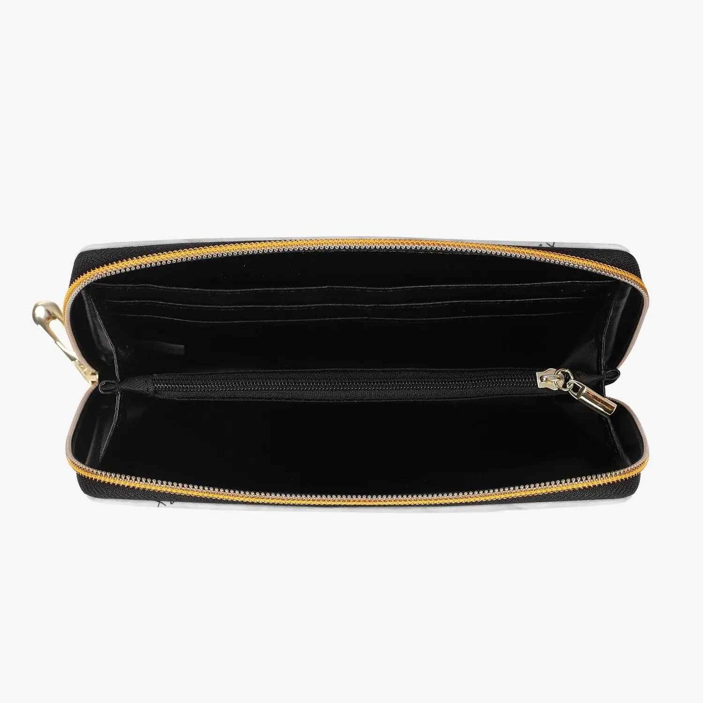 {{product.title}} – Trisarte Cannata {{ product_title }