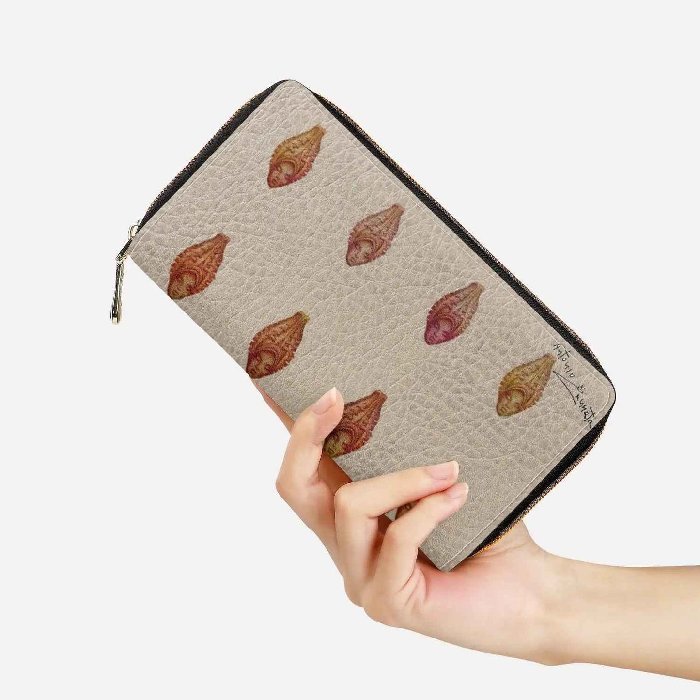 {{product.title}} – Trisarte Cannata {{ product_title }