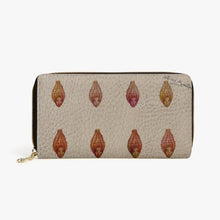 Carica l&#39;immagine nel visualizzatore di Gallery, Portafoglio Donna - trisarte
