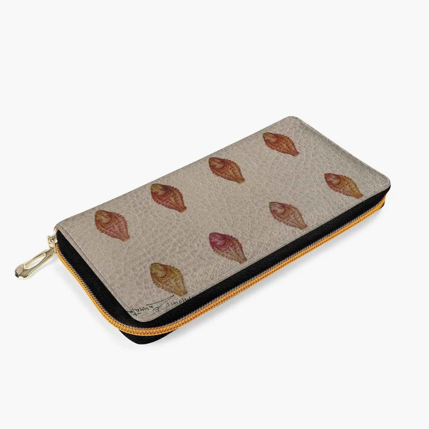 {{product.title}} – Trisarte Cannata {{ product_title }
