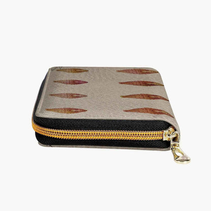 {{product.title}} – Trisarte Cannata {{ product_title }