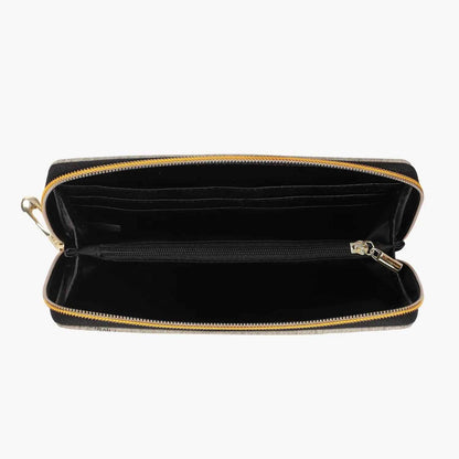 {{product.title}} – Trisarte Cannata {{ product_title }