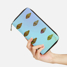 Carica l&#39;immagine nel visualizzatore di Gallery, Portafoglio Donna - trisarte
